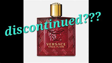 versace eros flame kadın|versace eros flame discontinued.